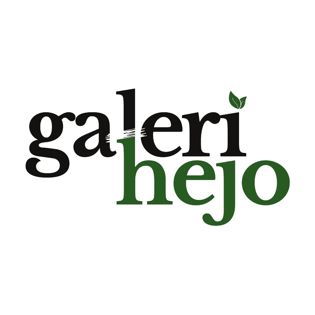 galerihejo